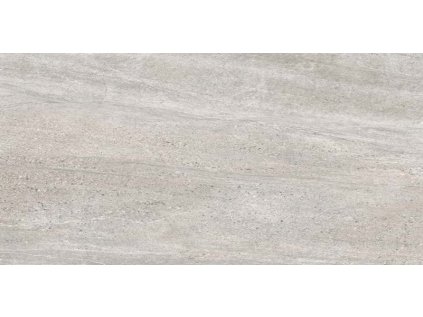 Dlažba Aspen Rock Grey Šedá Antislip Rekt. 30x60 cm