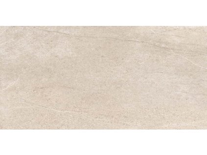 Dlažba Aspen okrová Moon Béžová Rekt. 30x60 cm