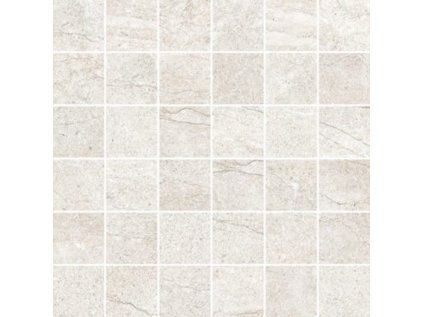 30004 mozaika aspen bila bila 30x30 cm