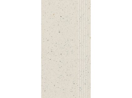 30049 30049 30049 schodovka moondust antracite polpoler bezova rekt 59 8x29 8 cm