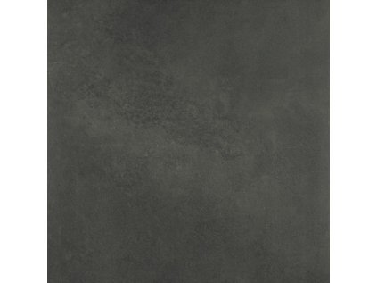 Dlažba Ewent U102 Light Grys 60,3x60,3 cm