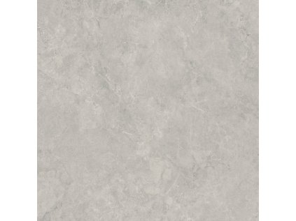 30082 30082 30082 dlazba lightstone seda polpoler 59 8x59 8 cm