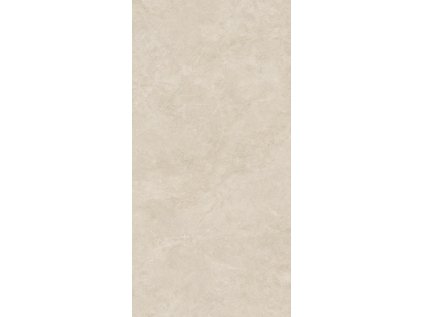 Dlažba Lightstone Světle Béžová Mat 119,8x59,8 cm