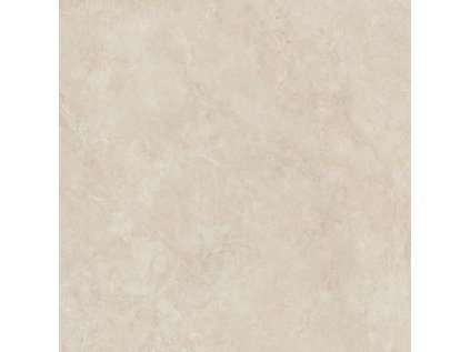 Dlažba Lightstone Světle Šedá Mat 59,8x59,8 cm
