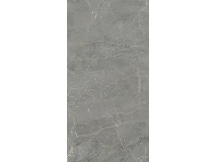 Dlažba Marvelstone Šedá Mat. 119,8x59,8 cm