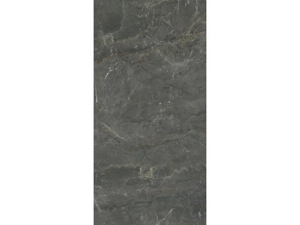 Dlažba Marvelstone Tmavě Šedá Mat. 119,8x59,8 cm