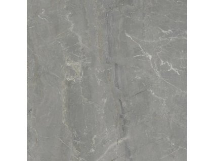 159879 31685 dlazba marvelstone light grey mat 59 8x59 8 1