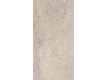 Dlažba Desertdust Beige Béžová Struktura Mat. 119,8x59,8 cm