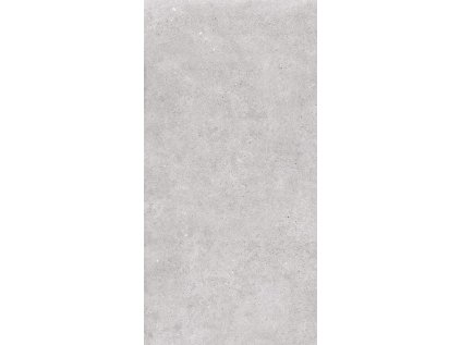 30193 30193 dlazba malmo svetle seda nat 119 7x59 7 cm