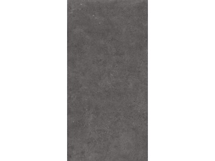 30199 30199 dlazba malmo tmave seda nat 119 7x59 7 cm