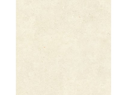 30202 dlazba malmo bezova nat 59 7x59 7 cm