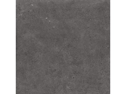30211 30211 dlazba malmo tmave seda nat 59 7x59 7 cm