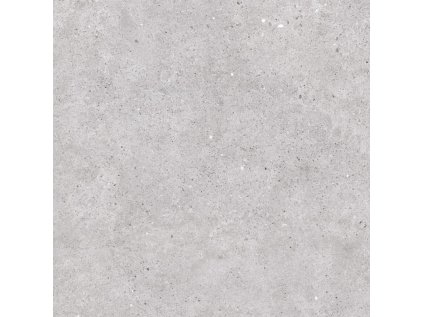 30217 dlazba malmo svetle seda 2 0 cm r11 59 7x59 7 cm