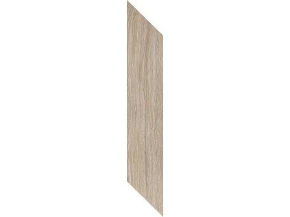 30259 30259 30259 dlazba heartwood cardamon chevron left bezova 59 8x9 8 cm