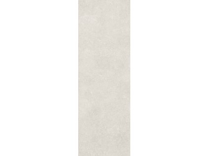 Obklad Woodskin Grys Rekt. Světle Šedá 29,8x89,8 cm