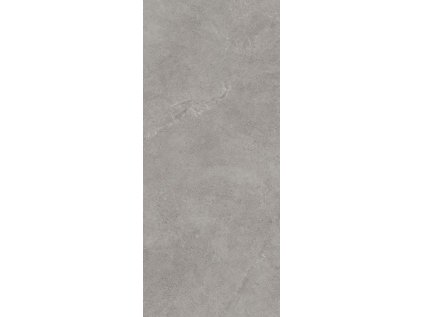 Dlažba Authority Mat. Rekt. Šedá 120x60 cm