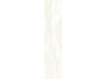 30286 30286 30286 dekor bianco struktura lesk bila 29 8x6 5 cm