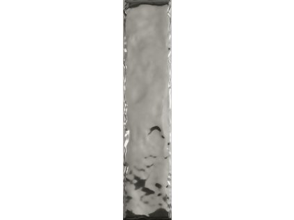 30289 30289 30289 dekor univerzalni struktura lesk stribrna 29 8x6 5 cm
