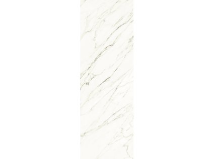 Obklad Arctic černomodrá Bianco Lesk Rekt. Bílá 89,8x29,8