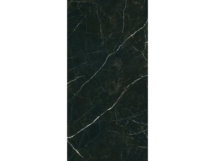 Dlaba Desire Poler Rekt. Černá 120x60 cm