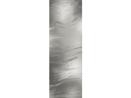 164996 38856 dekor comfort place silver polysk rekt 89 8x29 8 1