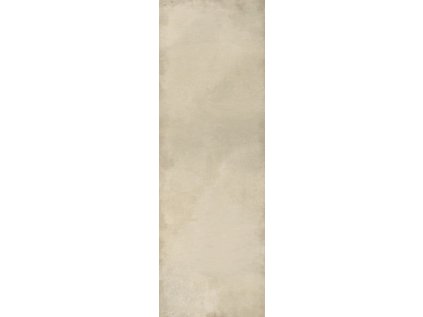 30313 30313 30313 obklad comfort place mat rekt seda 89 8x29 8 cm
