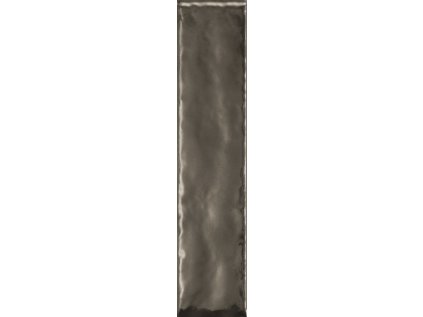 30316 30316 30316 listela univerzalni struktura mat tmave seda 29 8x6 5 cm