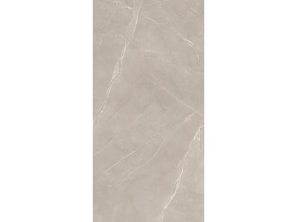 30325 30325 30325 dlazba ritual sedobezova mat rekt seda 120x60 cm