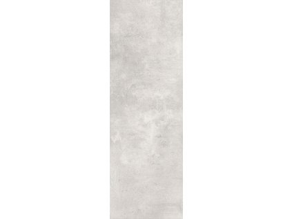 Obklad Industrial Chic Rekt. Světle Šedá 89,8x29,8 cm
