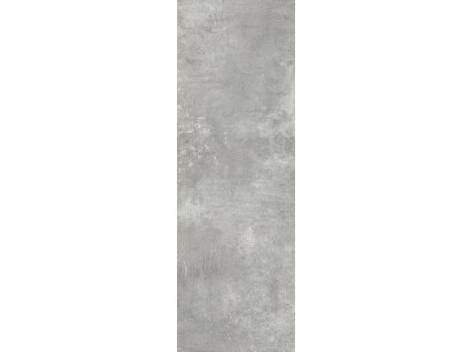 Obklad Industrial Chic Rekt. Tmavě Šedá 89,8x29,8 cm