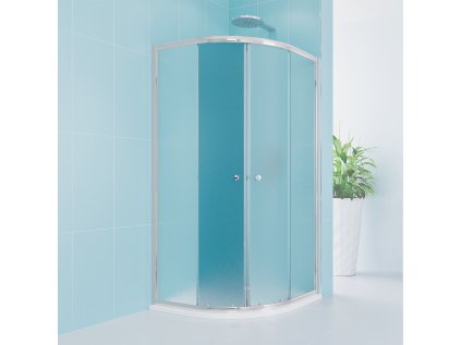 r673947acd1035 cknd176z4 jpg 2023 12 08 13 02 02