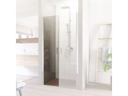 m673947884daba ck80553kl jpg 2024 04 15 08 46 45