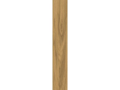 Dlažba Freeland Gold Mat Rekt. Béžová 59,8x9,8 cm