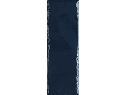 158064 28558 obklad porcelano blue ondulato 29 8x9 8 1