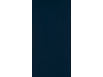 158068 28556 obklad porcelano blue 60x30 1