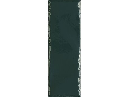 158065 28563 obklad porcelano green ondulato 29 8x9 8 1