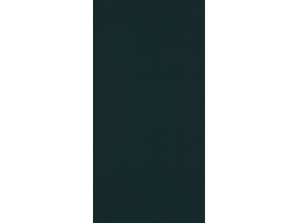 158069 28560 obklad porcelano green 60x30 1