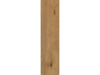 Dlažba Trueland Gold 2.0 cm Rekt. Béžová 119,5x29,5 cm