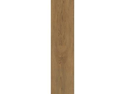 Dlažba Trueland hnědá 2.0 cm Rekt. Hnědá 120x30 cm