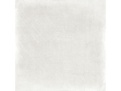 Dlažba RAKO Rebel DAA4H740 45x45 cm