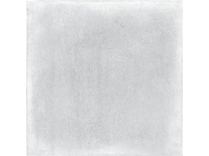 Dlažba RAKO Rebel DAA4H741 45x45 cm