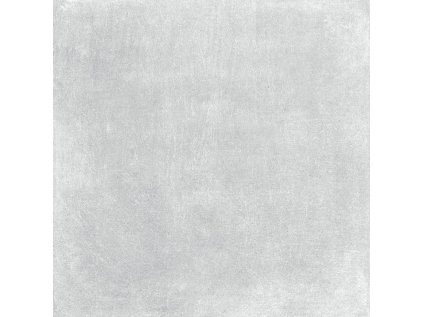 Dlažba RAKO Rebel DAK63741 60x60 cm