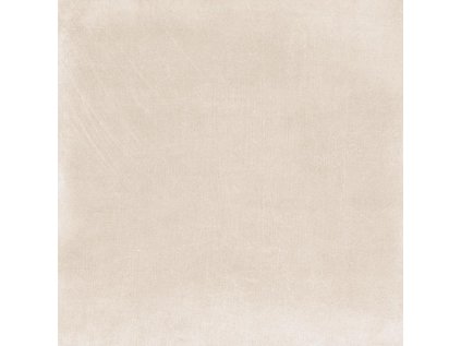 Dlažba RAKO Rebel DAK63743 60x60 cm