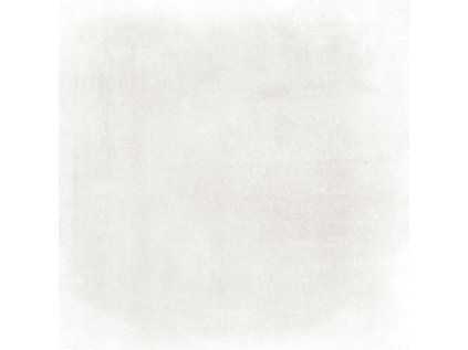Dlažba RAKO Rebel DAK81740 80x80 cm