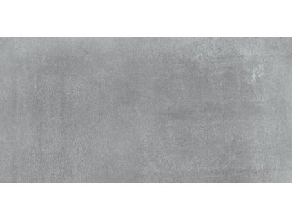 Dlažba RAKO Rebel DAK84742 40x80 cm