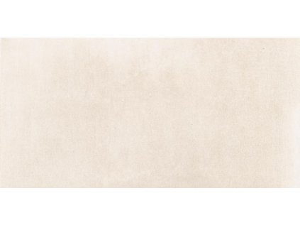 Dlažba RAKO Rebel DAK84743 40x80 cm