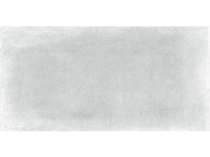 Dlažba RAKO Rebel DAKV1741 60x120 cm