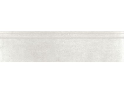 Schodovka RAKO Rebel DCPVF740 30x120 cm