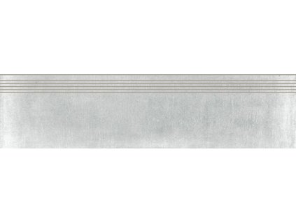 Schodovka RAKO Rebel DCPVF741 30x120 cm