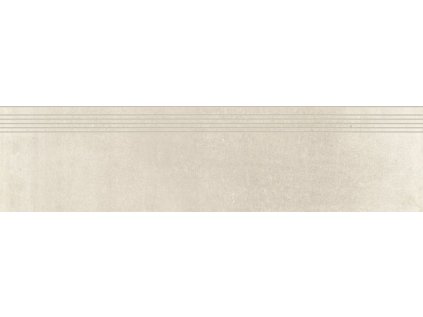 Schodovka RAKO Rebel DCPVF743 30x120 cm